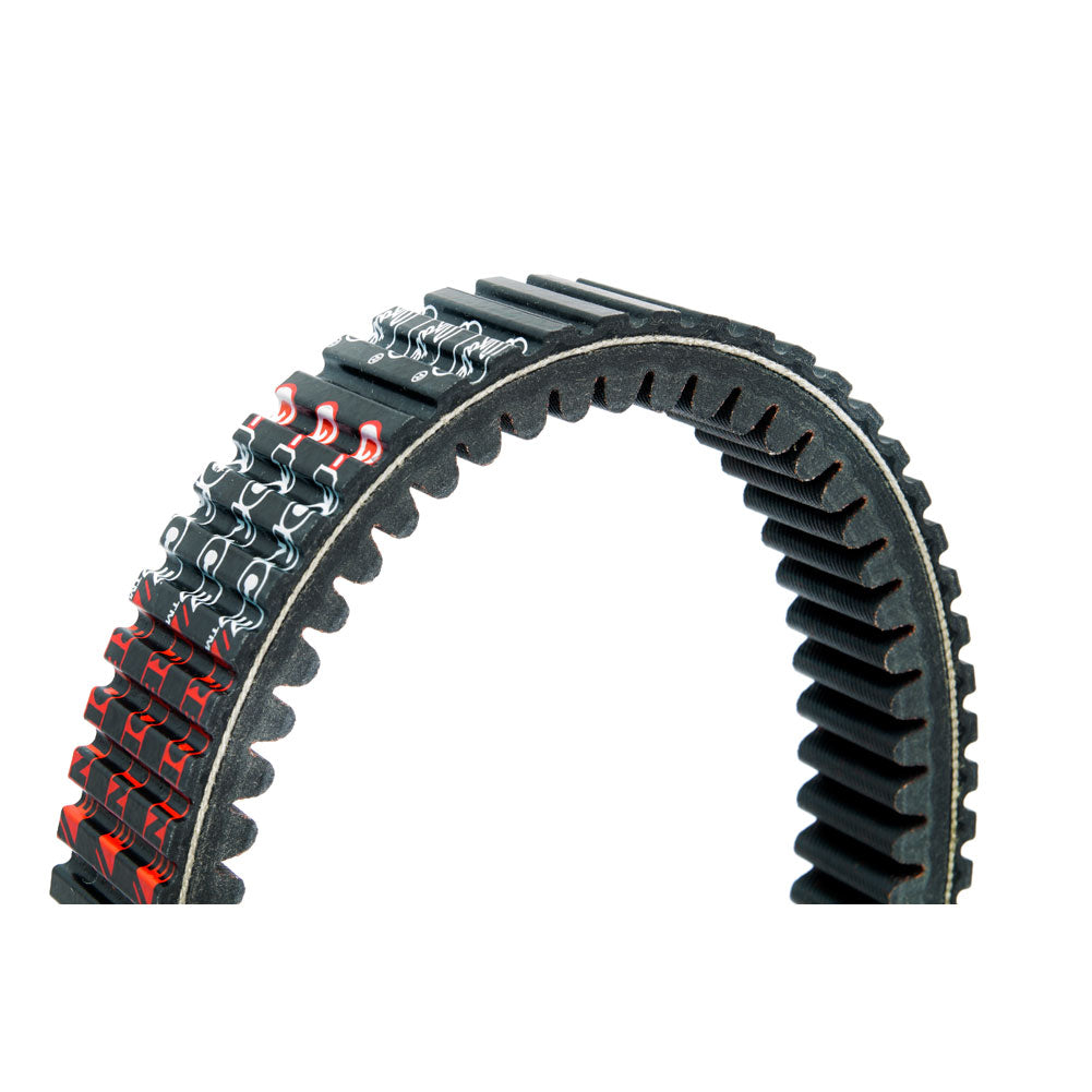 Gates G-Force Redline CVT Drive Belt Can-Am Commander 1000 DPS 2021–20