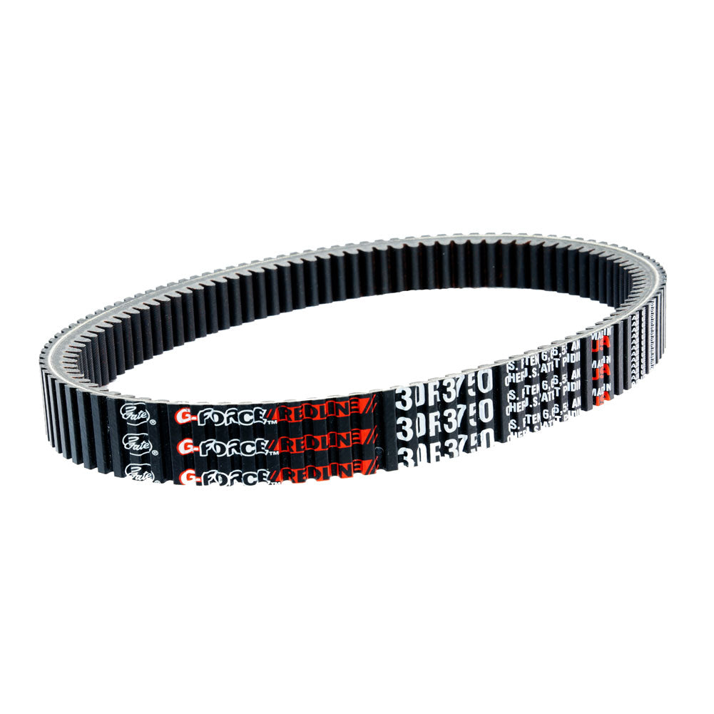 Gates G-Force Redline CVT Drive Belt Can-Am Maverick Trail 800 2017-20