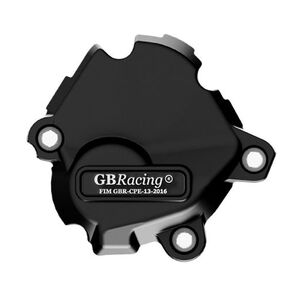 GB Racing Timing Cover Honda CBR1000RR-R Fireblade 2021-2025
