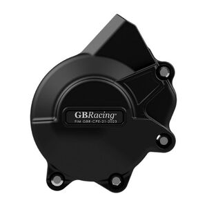 GB Racing Timing Cover Honda CBR600RR 2009-2026