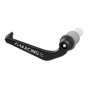 GB Racing Clutch Lever Guard BMW S1000RR / M1000RR / M1000XR / M1000R 2019-2026