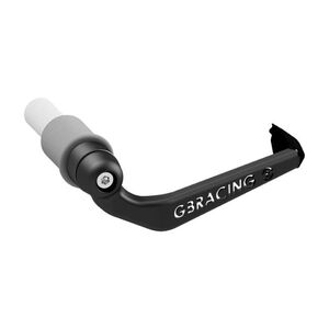 GB Racing Brake Lever Guard BMW S1000RR / M1000RR / M1000XR / M1000R 2019-2026