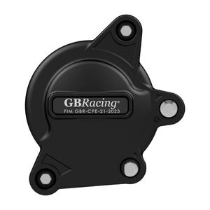 GB Racing Timing Cover Suzuki GSX-R600 / 750 2006-2026
