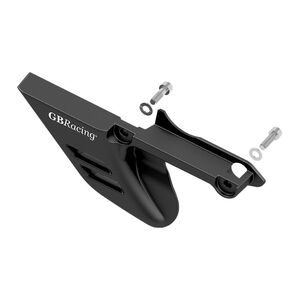 GB Racing Lower Chain GuardYamaha R7 2022-2025