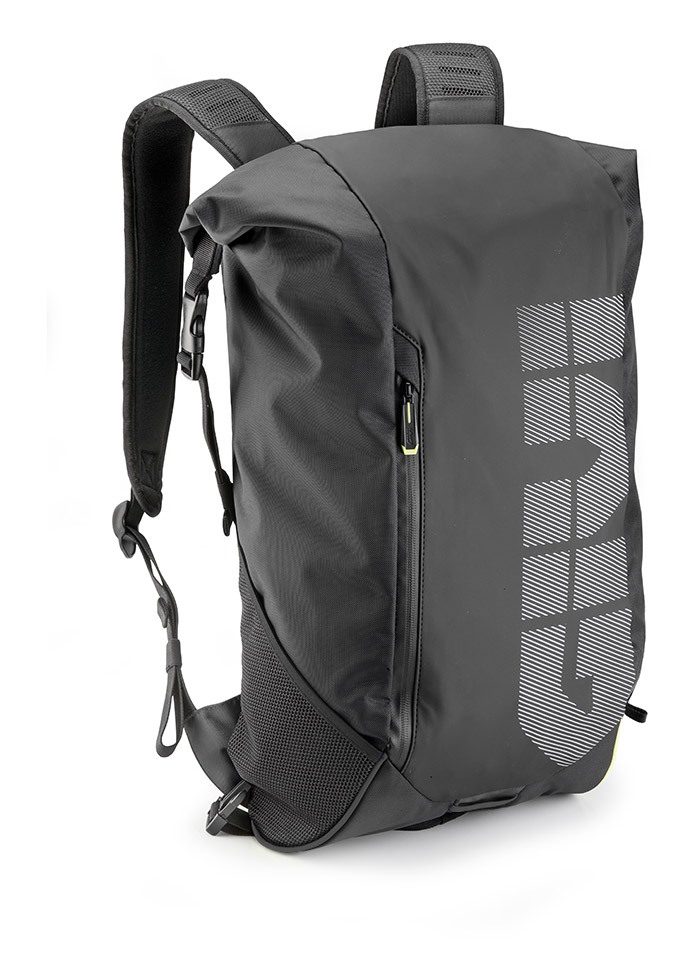 Givi EA148B 20L Waterproof Backpack