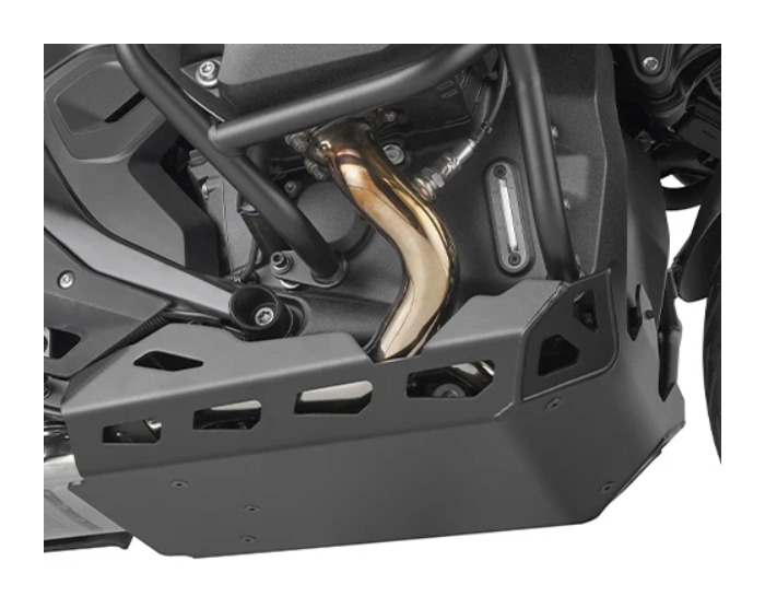 Givi RP5143 Skid Plate BMW R1300GS / Adventure 2024-2026