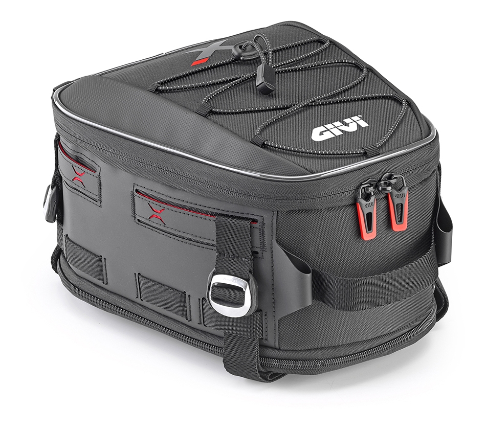 Givi XL07B X-Line 12L Universal Tail Bag