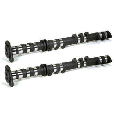 Graves Motorsports Yamaha YZF-R1 09-14 Racing Camshaft Set