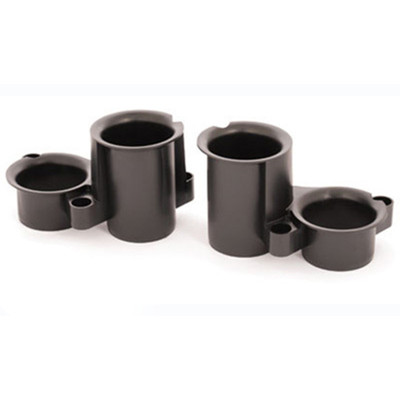 Graves Motorsports Yamaha FZ1 06-12 Velocity Stack Kit