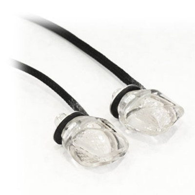 Graves Motorsports Yamaha YZF-R6 03-16 Turn Signals