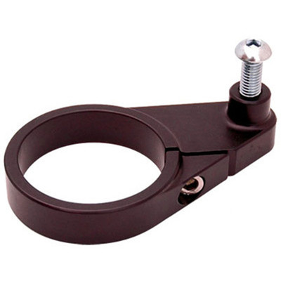Graves Motorsports Yamaha YZF-R6 2005 Steering Damper Clamp 52mm