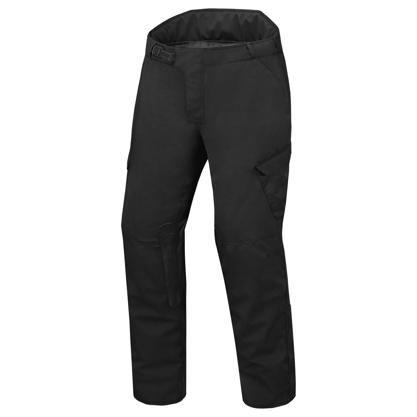 Noru Hakken Adventure Waterproof Motorcycle Pants