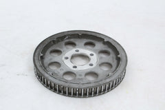 Harley-Davidson Rear Belt Pulley 40227-00 XLH883 Sportster