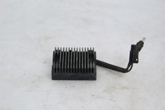 Harley-Davidson Regulator Rectifier 74523-94A