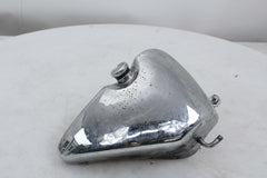 Harley-Davidson Oil Tank Reservoir 62888-99