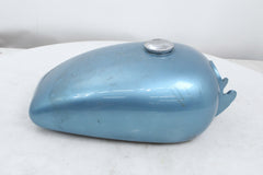 Harley-Davidson Fuel Gas Tank 61348-98A XLH883 Sportster 883
