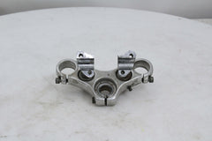 Harley-Davidson Handlebar Riser Mounts 61479-03
