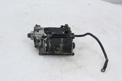 Harley-Davidson Starter Motor 31515-90 XLH883 Sportster 883