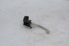 Harley-Davidson Clutch Lever Perch Mounting Bracket 45015-96