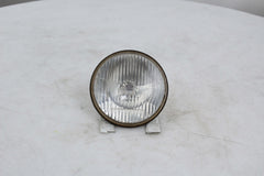 Harley-Davidson Headlight 67919-96 for XLH883 Sportster 883