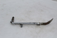 Harley-Davidson Kickstand Side Stand 50005-85A