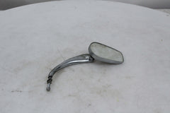 Harley-Davidson Mirror OEM 91902-88A, 91904-88A