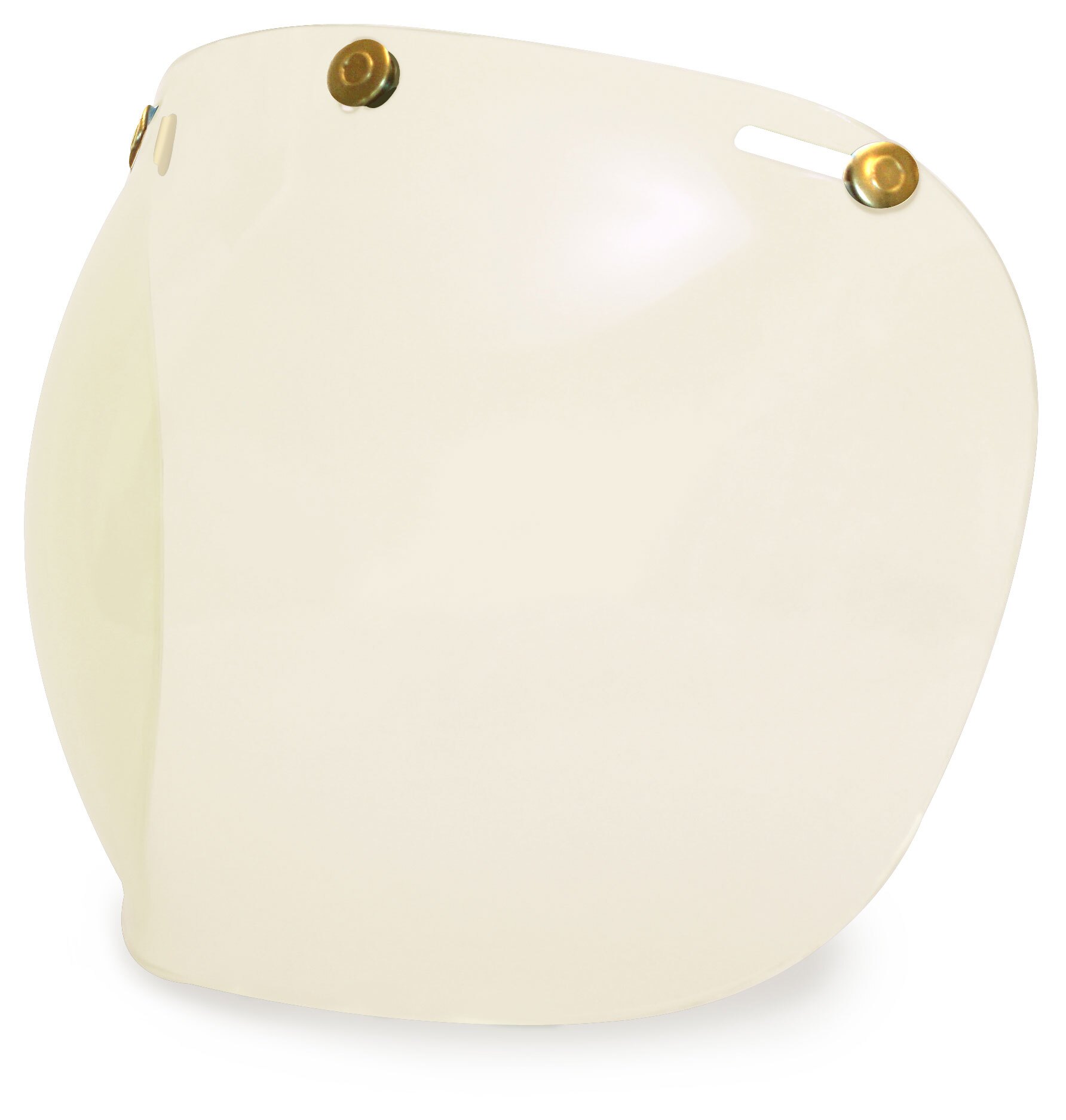 Hedon Hedonist Bubble Face Shield