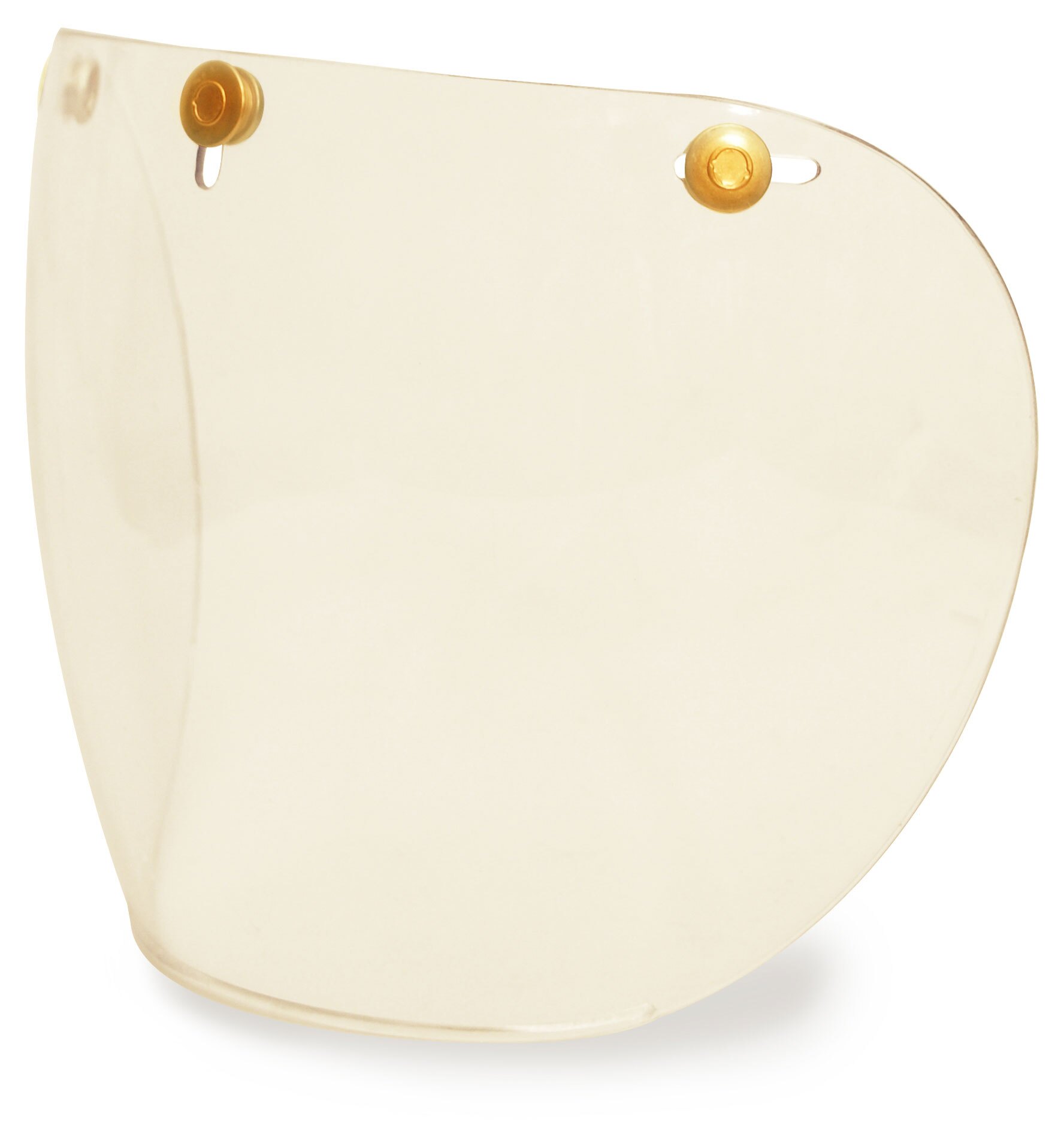 Hedon Hedonist Snap-On Face Shield