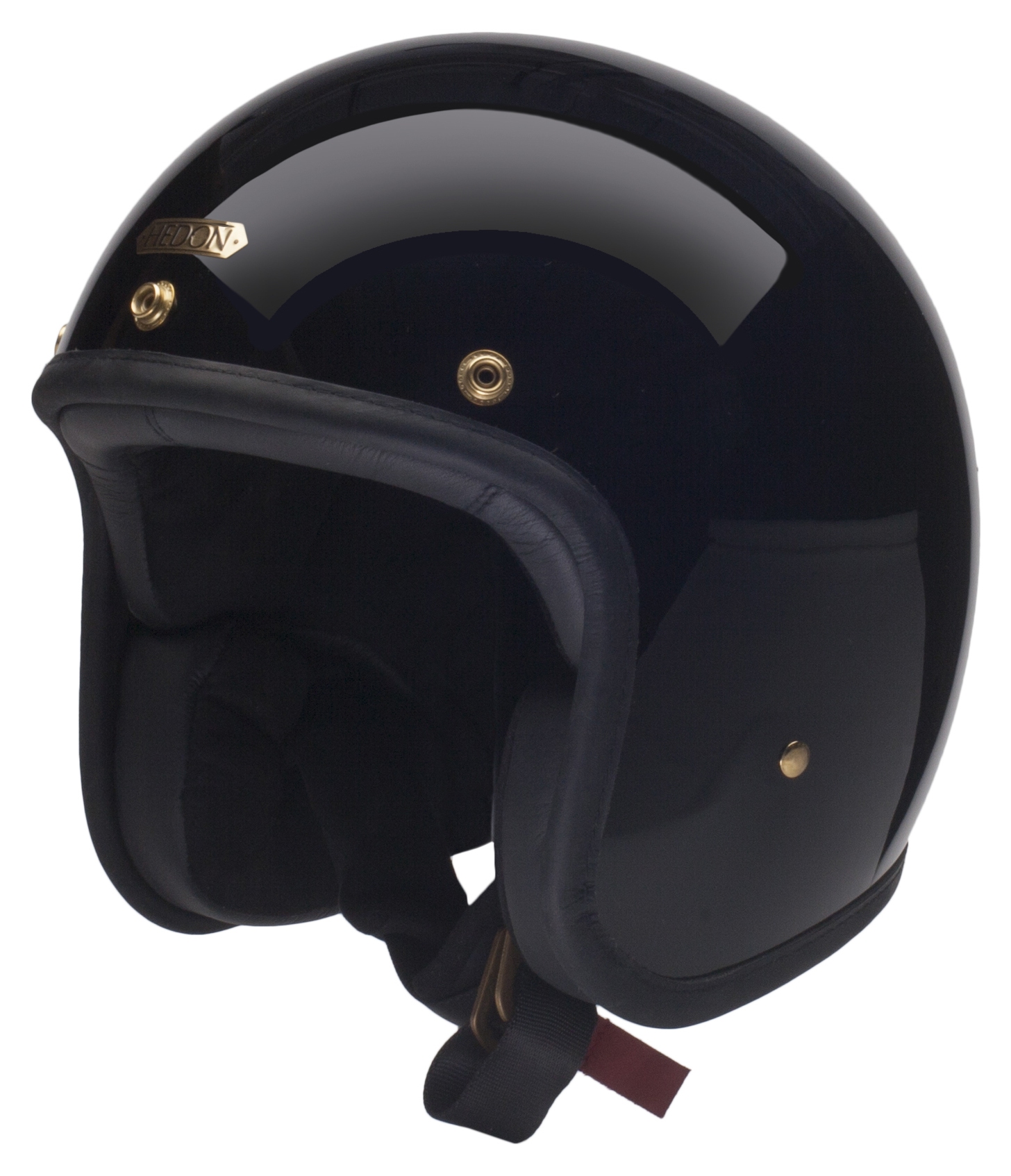 Hedon Hedonist Helmet