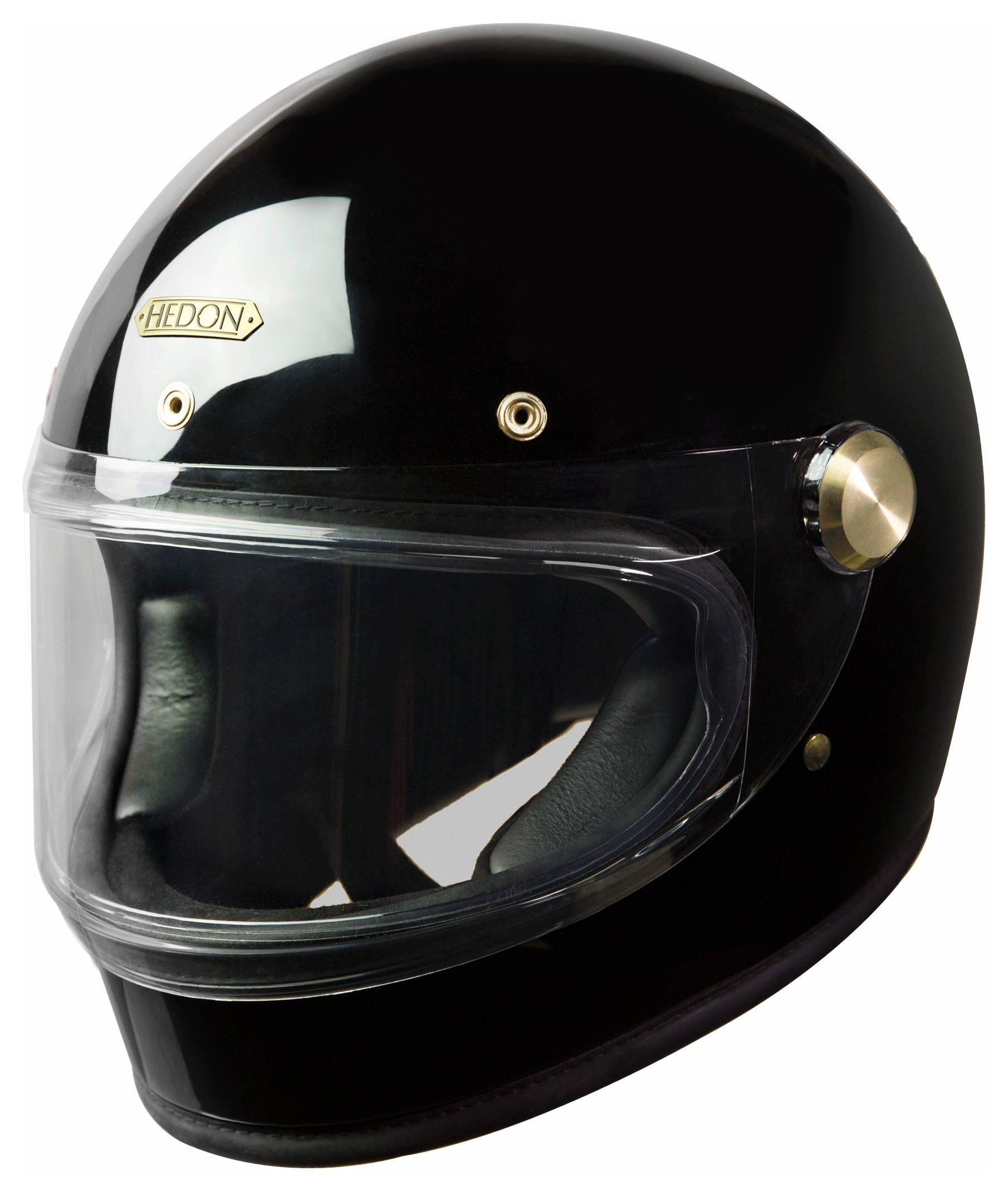 Hedon Heroine Racer Helmet