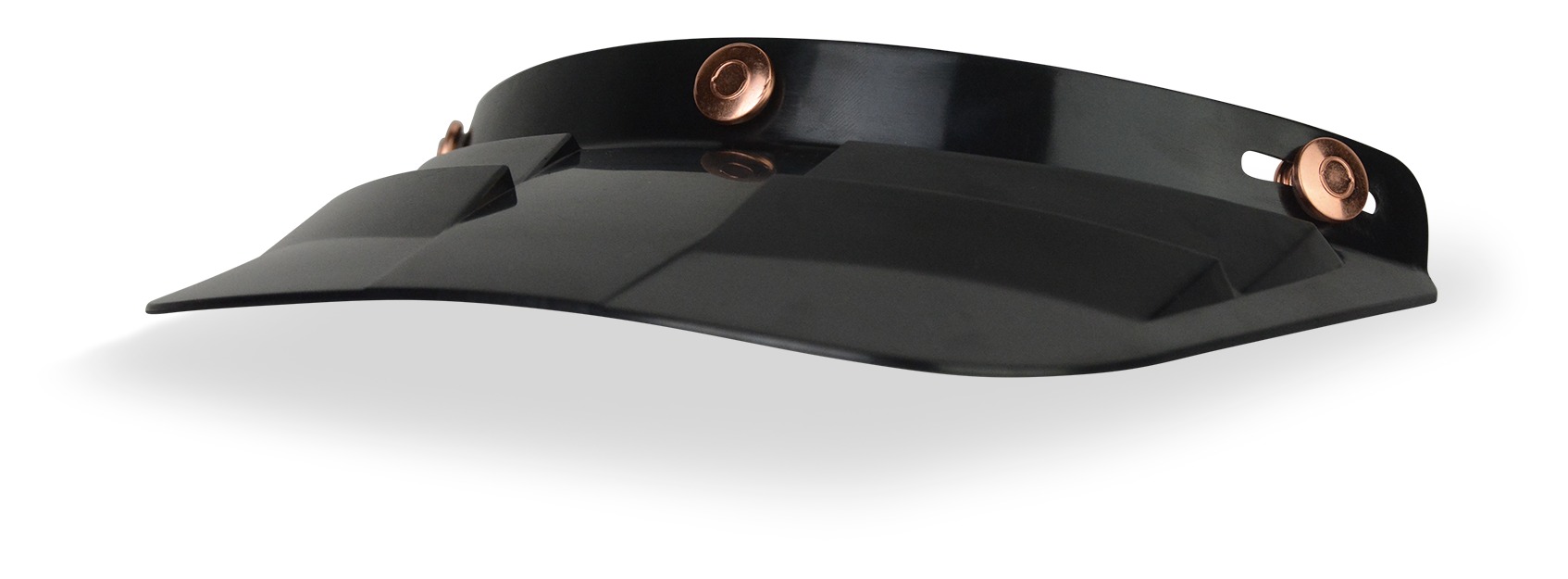 Hedon Hedonist MX Helmet Visor