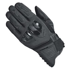 Held Sambia 2 Gloves