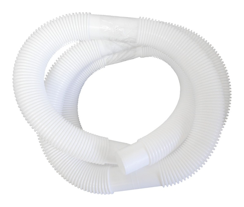 Helix Bilge Hose