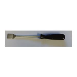 Helix Gasket Scraper Tool