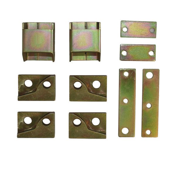 High Lifter LIFT KIT YLK660R-00 | 73-15349