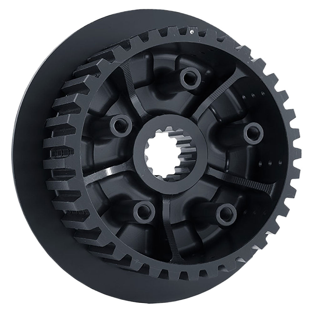 Hinson Inner Clutch Hub Yamaha YZ125 1993–2026