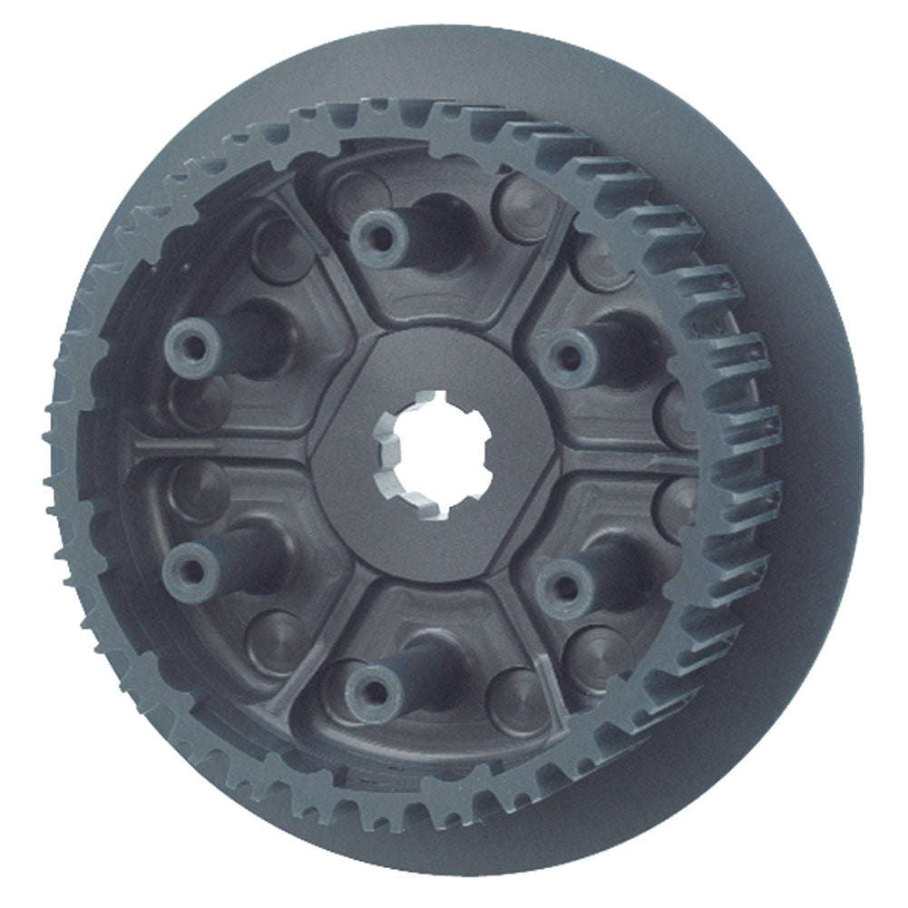 Hinson Inner Clutch Hub Honda CRF450R 2021–2026