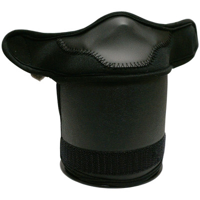HJC CL-17/CS-R2 Breath Box 3