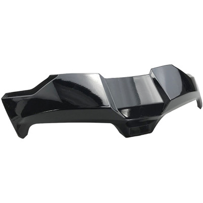 HJC CL-17 Lower Vent