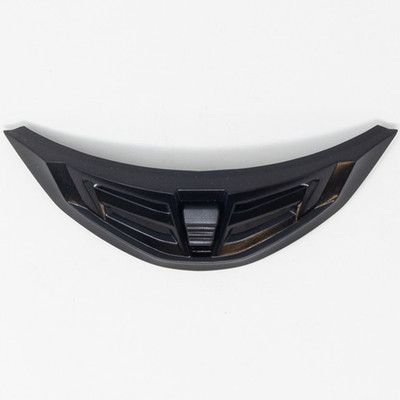 HJC CS-R3 Lower Vent