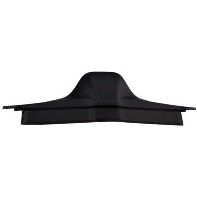 HJC FG-17 Breath Deflector