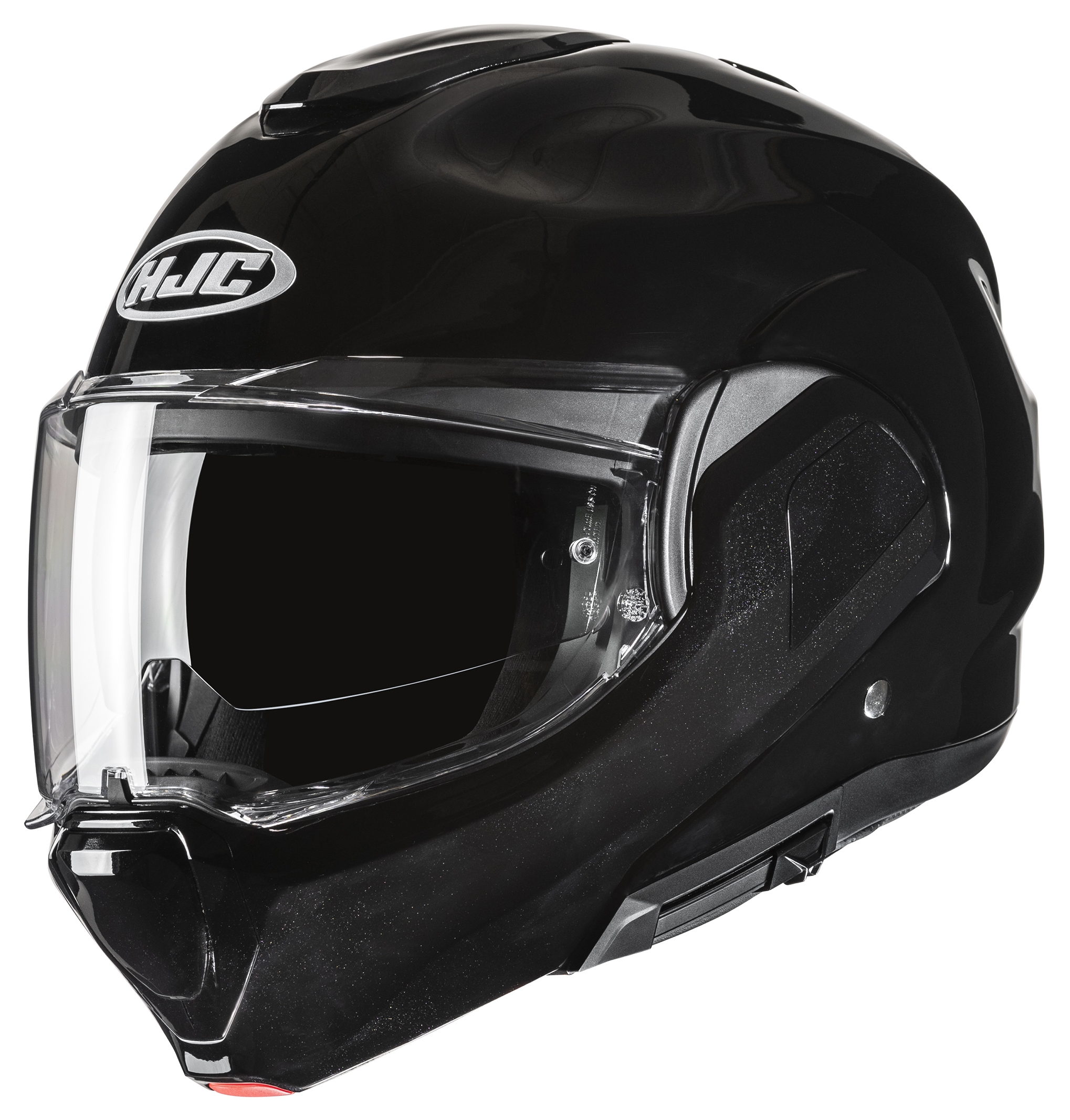 HJC F100 Helmet