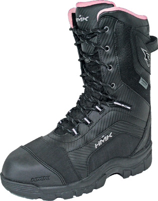 HMK Women's Voyager Boot