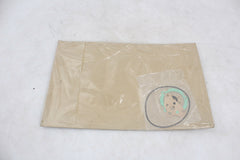 Honda Gasket Kit Z50R 06111-130-S00