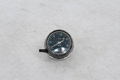 Honda Speedometer CB350 Four 37230-333-672