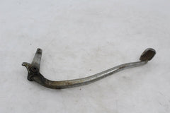 Honda Brake Pedal 46500-413-000 CB400T Hawk II 78-81