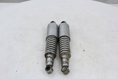 Honda Shock Set CX500 78-79 OEM HON133-7002-79362
