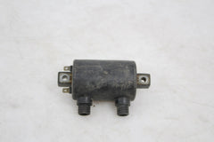 Honda Ignition Coil 30510-ME9-003 VT500C Shadow 83-86