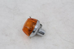 Honda Rear Turn Signal 33600-374-671 for CB550K 74-78