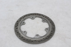 Honda Front Left Brake Rotor 45351-MV9-000